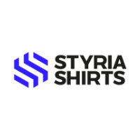 Styria Shirts by Rogač d.o.o.